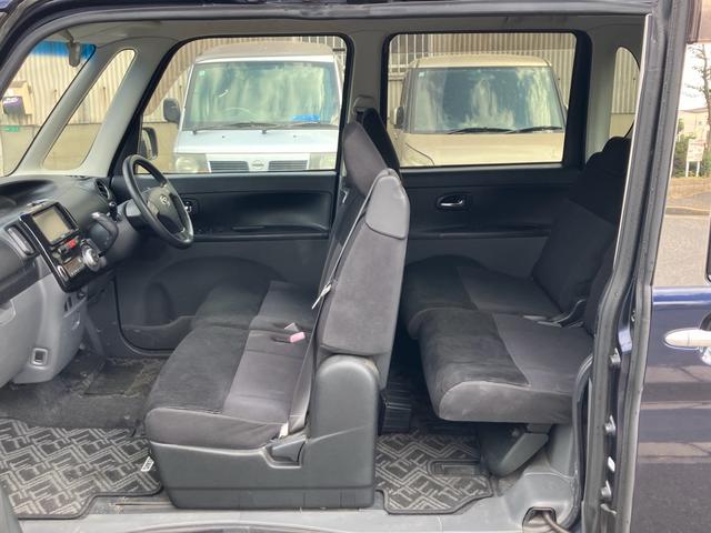 タント カスタムVセレクション ナビテレビ 両側スライドドア パノラマオープンドア スマートキー セキュリティー ベンチシート 純正アルミホイール HIDライト ウインカーミラー(13枚目)