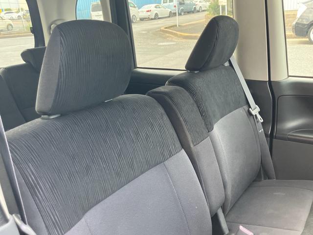 タント カスタムVセレクション ナビテレビ 両側スライドドア パノラマオープンドア スマートキー セキュリティー ベンチシート 純正アルミホイール HIDライト ウインカーミラー(16枚目)