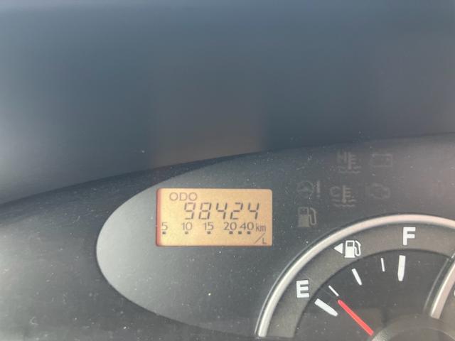 タント カスタムVセレクション ナビテレビ 両側スライドドア パノラマオープンドア スマートキー セキュリティー ベンチシート 純正アルミホイール HIDライト ウインカーミラー(25枚目)