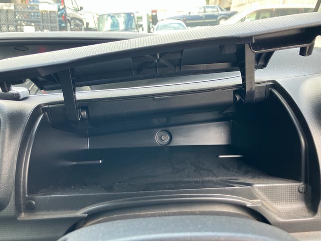 タント カスタムVセレクション ナビテレビ 両側スライドドア パノラマオープンドア スマートキー セキュリティー ベンチシート 純正アルミホイール HIDライト ウインカーミラー(26枚目)