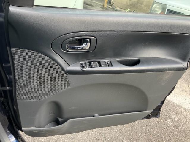 タント カスタムVセレクション ナビテレビ 両側スライドドア パノラマオープンドア スマートキー セキュリティー ベンチシート 純正アルミホイール HIDライト ウインカーミラー(29枚目)