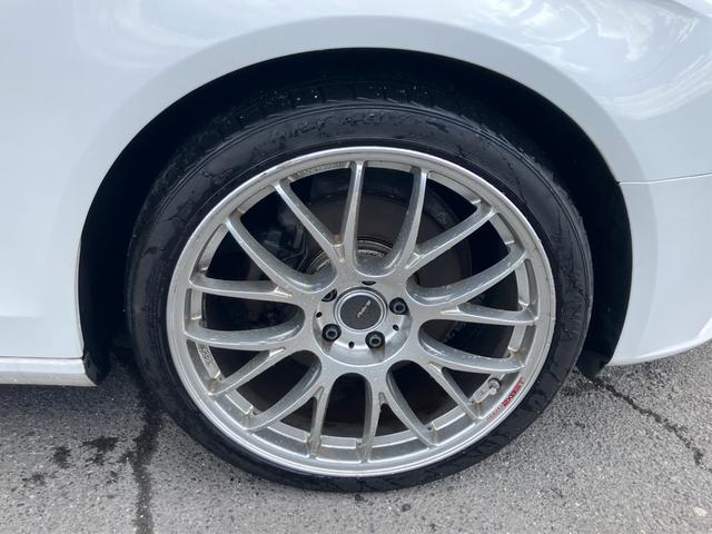 Ａ４アバント １．８ＴＦＳＩ　ナビテレビ　ＥＴＣ　パワーシート　キーレス　社外アルミホイール　レザー調シートカバー（5枚目）