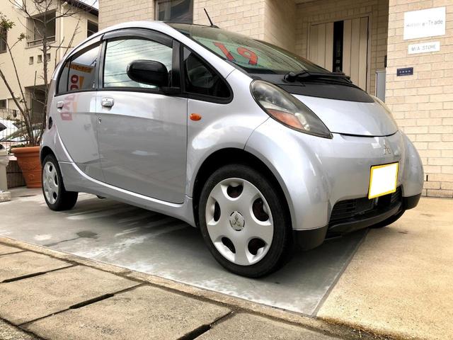 M ターボ スマートキー 車検令和4年4月 走行8万km(6枚目)