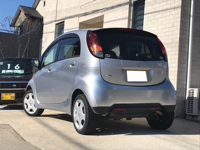 M ターボ スマートキー 車検令和4年4月 走行8万km(10枚目)