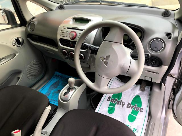 M ターボ スマートキー 車検令和4年4月 走行8万km(14枚目)