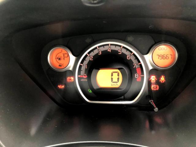 M ターボ スマートキー 車検令和4年4月 走行8万km(15枚目)