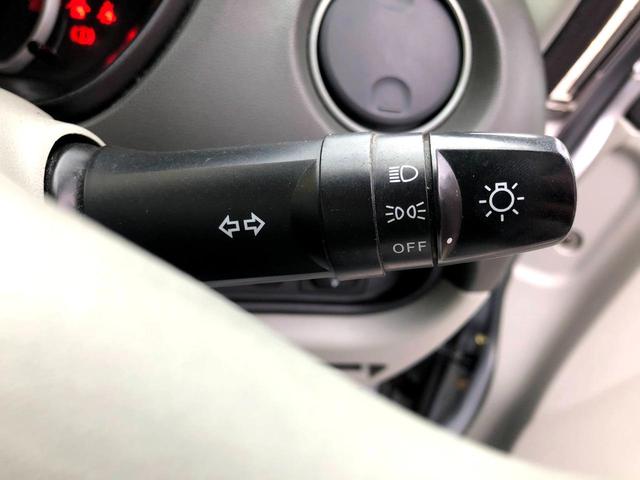 M ターボ スマートキー 車検令和4年4月 走行8万km(17枚目)