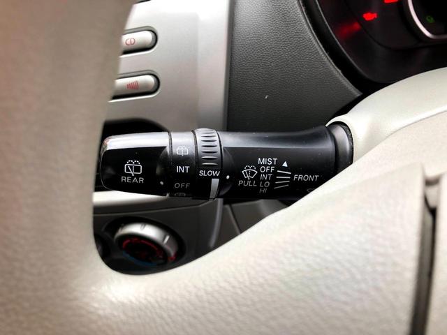 M ターボ スマートキー 車検令和4年4月 走行8万km(20枚目)