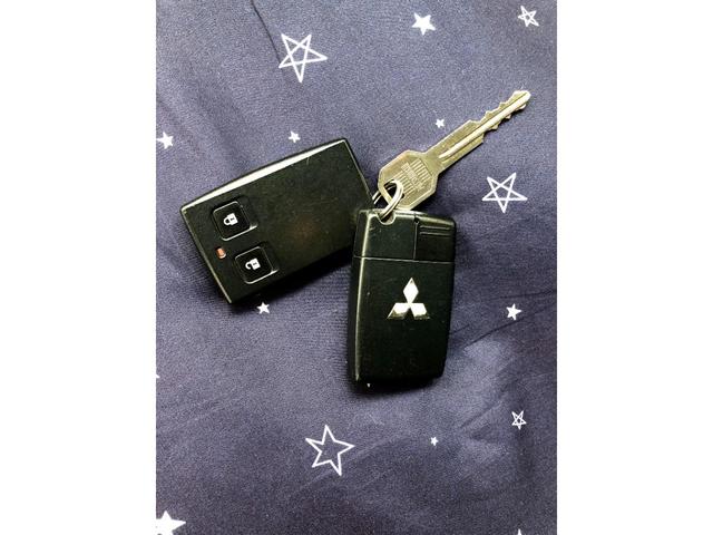 M ターボ スマートキー 車検令和4年4月 走行8万km(22枚目)
