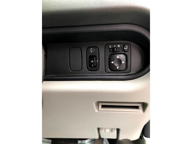 M ターボ スマートキー 車検令和4年4月 走行8万km(23枚目)