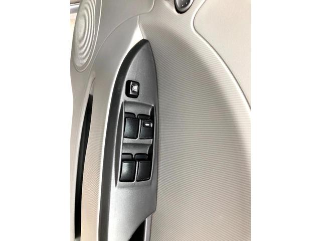 M ターボ スマートキー 車検令和4年4月 走行8万km(24枚目)