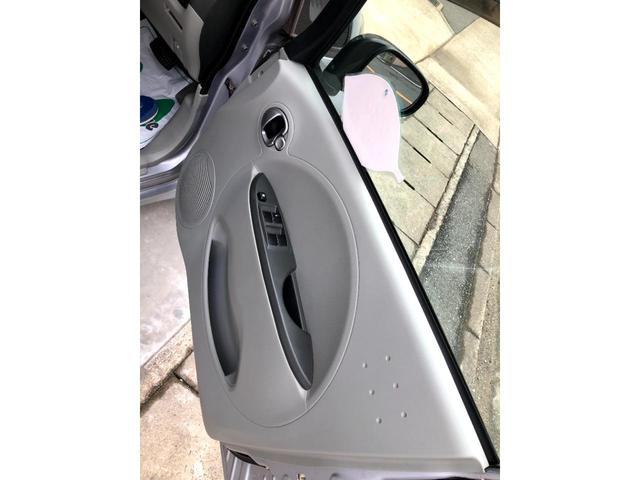 M ターボ スマートキー 車検令和4年4月 走行8万km(25枚目)