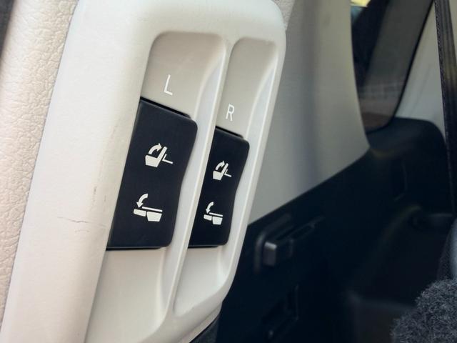 ランドクルーザープラド TX Lパッケージ マットブラックエディション ★新車ワンオーナー・サンルーフ・本革シート・シートヒーター・ALPINEナビ・ドラレコ・Bluetooth・ETC(22枚目)