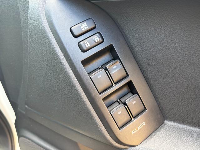 ランドクルーザープラド TX Lパッケージ マットブラックエディション ★新車ワンオーナー・サンルーフ・本革シート・シートヒーター・ALPINEナビ・ドラレコ・Bluetooth・ETC(25枚目)