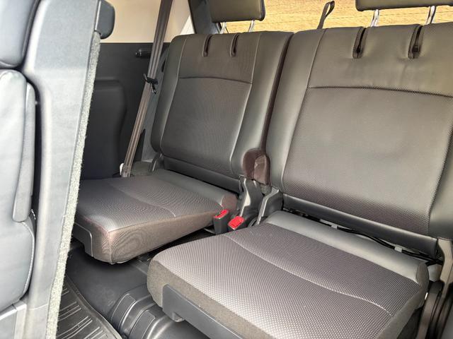 ランドクルーザープラド TX Lパッケージ マットブラックエディション ★新車ワンオーナー・サンルーフ・本革シート・シートヒーター・ALPINEナビ・ドラレコ・Bluetooth・ETC(36枚目)