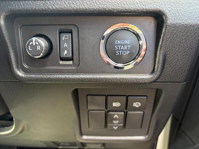 ランドクルーザープラド TX Lパッケージ マットブラックエディション ★新車ワンオーナー・サンルーフ・本革シート・シートヒーター・ALPINEナビ・ドラレコ・Bluetooth・ETC(45枚目)