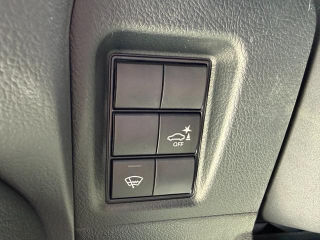 ランドクルーザープラド TX Lパッケージ マットブラックエディション ★新車ワンオーナー・サンルーフ・本革シート・シートヒーター・ALPINEナビ・ドラレコ・Bluetooth・ETC(46枚目)