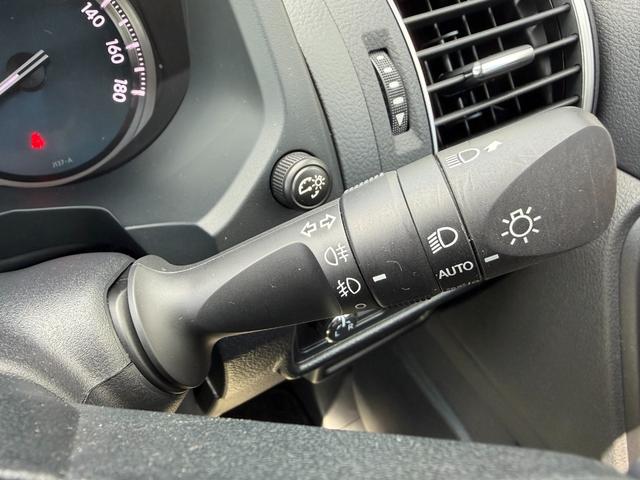 ランドクルーザープラド TX Lパッケージ マットブラックエディション ★新車ワンオーナー・サンルーフ・本革シート・シートヒーター・ALPINEナビ・ドラレコ・Bluetooth・ETC(48枚目)