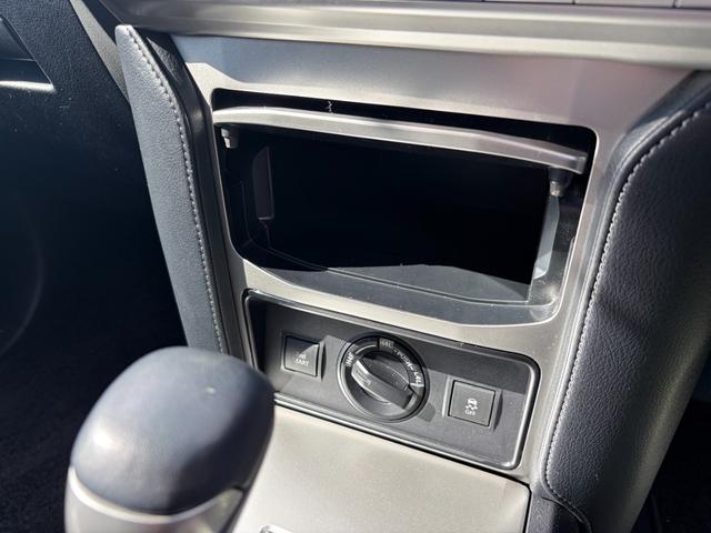 ランドクルーザープラド TX Lパッケージ マットブラックエディション ★新車ワンオーナー・サンルーフ・本革シート・シートヒーター・ALPINEナビ・ドラレコ・Bluetooth・ETC(60枚目)