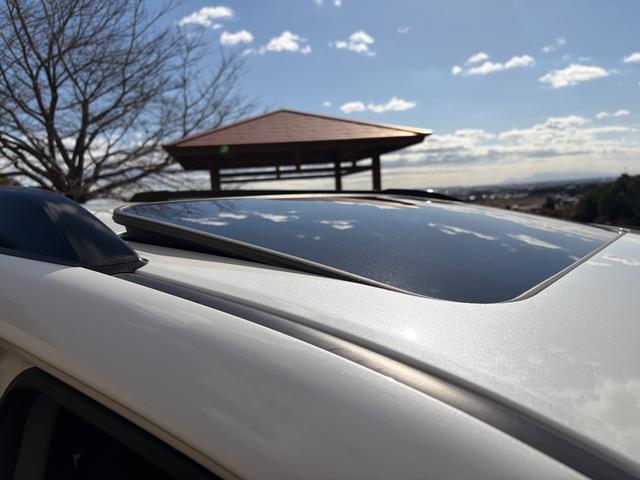 ランドクルーザープラド TX Lパッケージ マットブラックエディション ★新車ワンオーナー・サンルーフ・本革シート・シートヒーター・ALPINEナビ・ドラレコ・Bluetooth・ETC(66枚目)