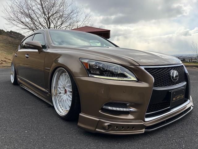 �����̓x�͓��X�̎ԗ����������������L�������܂��B�C�ɂȂ�_������܂����獱�ׂȂ��Ƃł��\���܂���I���C�y�ɂ��₢�����������I