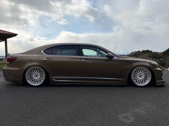 �����ÎԔ̔��͂������V�Ԕ̔��E�Ԍ��������E������h���Ȃǂ��Ԃ̂��ƂȂ牽�ł����X�ւ����k���������B���Ԃ̕ی���̏።�����������X�ɂ����k�������B