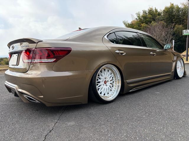 ���̔����q�͑S�ԕۏؕt���ł��B�܂������ۏ؃v���������������Ă��܂��B