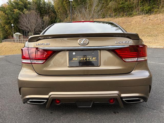 ���V�^�R���i�E�C���X�ŊF�l���S�z�Ȏ����������Ǝv���܂��B���X�ł͐V�^�R���i�E�C���X�΍���s���A���S�ň��S�Ȃ��X���ɓw�߂Ă���܂��B