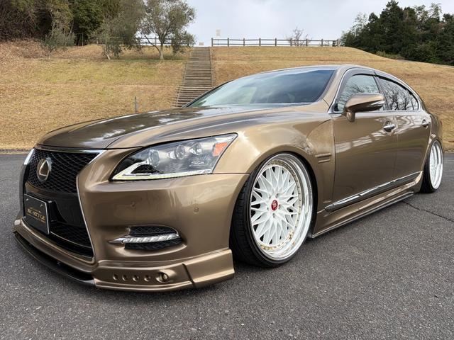 �������͂ƂĂ����ꂢ�ȏ�Ԃŕۂ���Ă���܂��I�ׂ��������܂Ő��|���[�Ԃ����Ē����܂��B