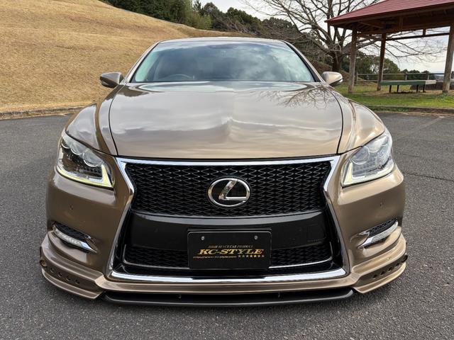 �����̓x�͓��X�̎ԗ����������������L�������܂��B�C�ɂȂ�_������܂����獱�ׂȂ��Ƃł��\���܂���I���C�y�ɂ��₢����������