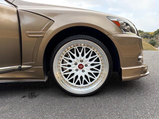 �����s���ȓ_�ȂǁA���d�b�ɂĂ��C�y�ɂ��₢�����������B