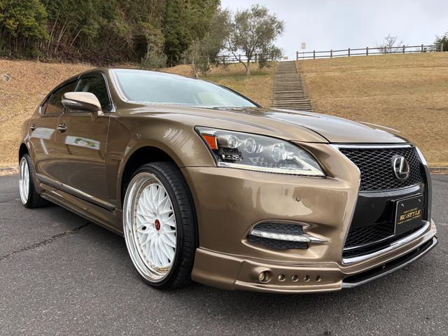 �����Ԃ�������A���̂܂��͌̏�Ŏ��͑��s�s�\�ƂȂ����ꍇ�A���Ѓ��b�J�[�Ԃ��o�������ꂩ�瓖�ЏC���H��܂Ŕ����v���܂��B�i�^�����؂m���D�T�U�W�|�Q�j