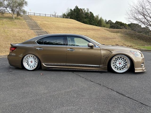 �����̓x�͓��X�̎ԗ����������������L�������܂��B�C�ɂȂ�_������܂����獱�ׂȂ��Ƃł��\���܂���I���C�y�ɂ��₢�����������I