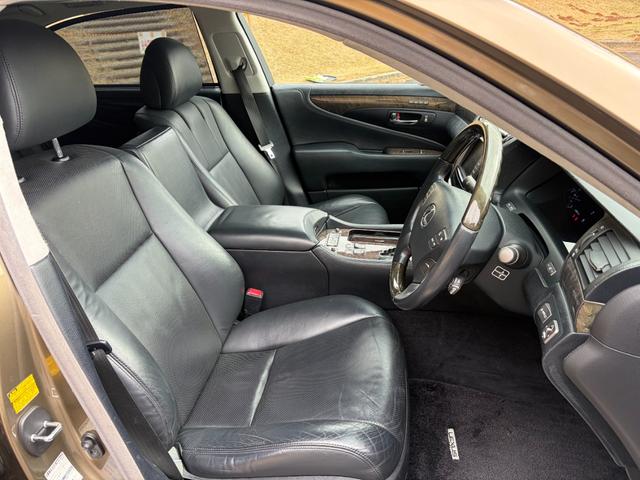 �����ÎԔ̔��͂������V�Ԕ̔��E�Ԍ��������E������h���Ȃǂ��Ԃ̂��ƂȂ牽�ł����X�ւ����k���������B���Ԃ̕ی���̏።�����������X�ɂ����k�������B