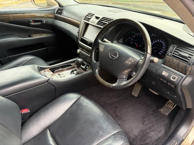 ���̔����q�͑S�ԕۏؕt���ł��B�܂������ۏ؃v���������������Ă��܂��B