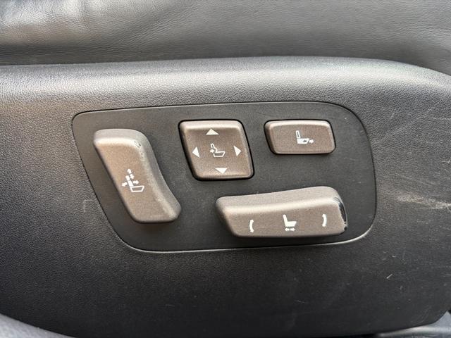 �����̓x�͓��X�̎ԗ����������������L�������܂��B�C�ɂȂ�_������܂����獱�ׂȂ��Ƃł��\���܂���I���C�y�ɂ��₢�����������I