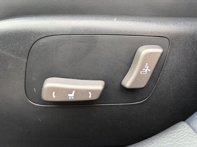 ���̔����q�͑S�ԕۏؕt���ł��B�܂������ۏ؃v���������������Ă��܂��B