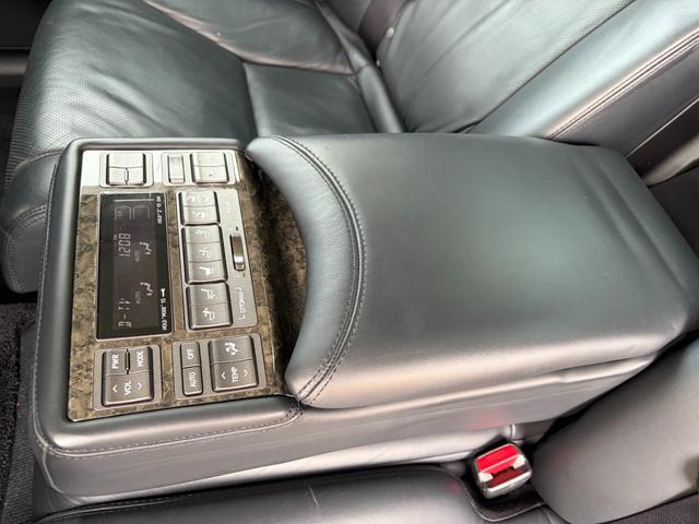 �������͂ƂĂ����ꂢ�ȏ�Ԃŕۂ���Ă���܂��I�ׂ��������܂Ő��|���[�Ԃ����Ē����܂��B