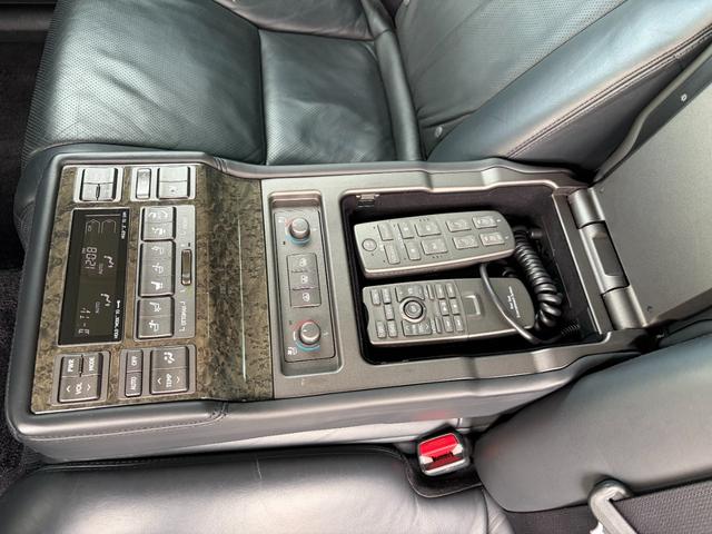 �����̓x�͓��X�̎ԗ����������������L�������܂��B�C�ɂȂ�_������܂����獱�ׂȂ��Ƃł��\���܂���I���C�y�ɂ��₢����������