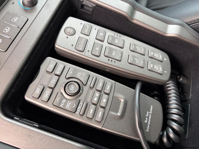 �����s���ȓ_�ȂǁA���d�b�ɂĂ��C�y�ɂ��₢�����������B