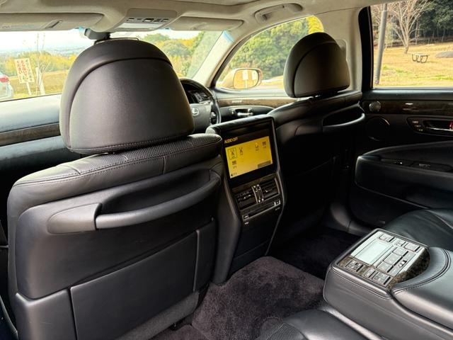 �����Ԃ�������A���̂܂��͌̏�Ŏ��͑��s�s�\�ƂȂ����ꍇ�A���Ѓ��b�J�[�Ԃ��o�������ꂩ�瓖�ЏC���H��܂Ŕ����v���܂��B�i�^�����؂m���D�T�U�W�|�Q�j