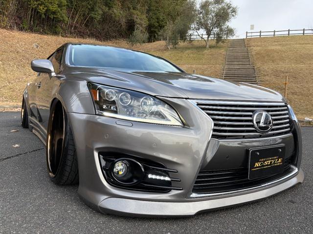 �����̓x�͓��X�̎ԗ����������������L�������܂��B�C�ɂȂ�_������܂����獱�ׂȂ��Ƃł��\���܂���I���C�y�ɂ��₢�����������I