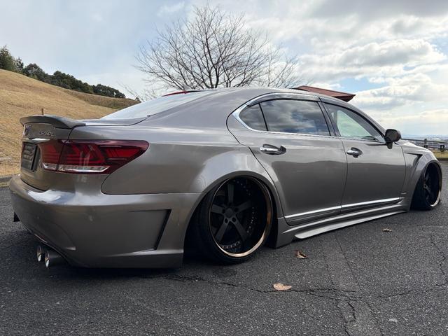 ���̔����q�͑S�ԕۏؕt���ł��B�܂������ۏ؃v���������������Ă��܂��B