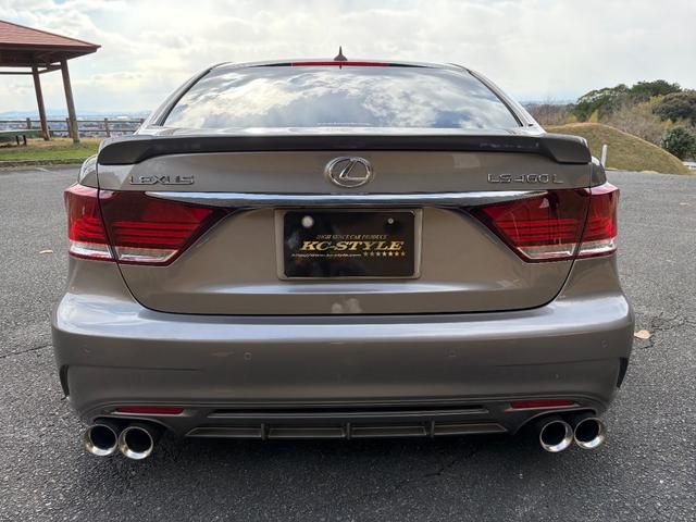 ���V�^�R���i�E�C���X�ŊF�l���S�z�Ȏ����������Ǝv���܂��B���X�ł͐V�^�R���i�E�C���X�΍���s���A���S�ň��S�Ȃ��X���ɓw�߂Ă���܂��B