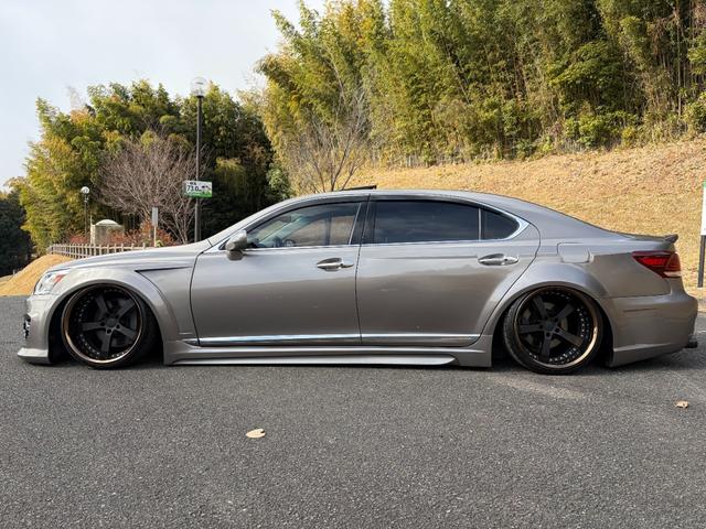 ���A�t�^�[�t�H���[�����C�����������B�Ԍ��E�_���E�����E�C���Ȃǂ��ԂɊւ�鎖�Ȃ牽�ł����Ή��\�ł��B�܂��͂��C�y�ɂ��A�����������B