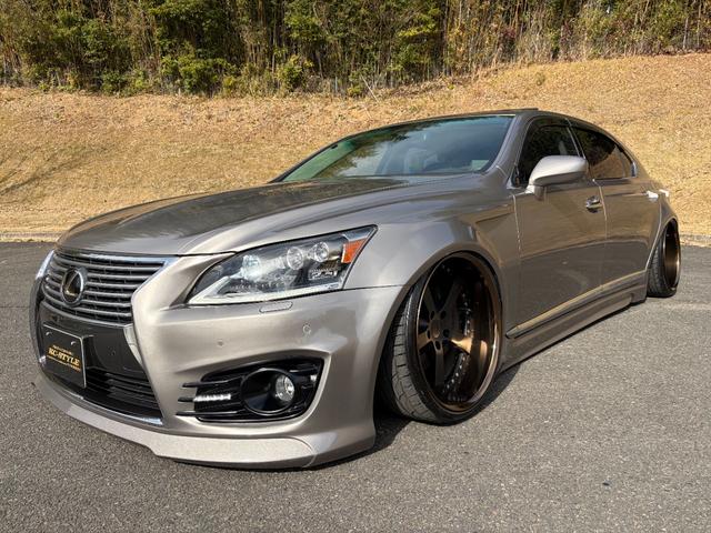 �������͂ƂĂ����ꂢ�ȏ�Ԃŕۂ���Ă���܂��I�ׂ��������܂Ő��|���[�Ԃ����Ē����܂��B