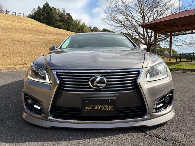 �����̓x�͓��X�̎ԗ����������������L�������܂��B�C�ɂȂ�_������܂����獱�ׂȂ��Ƃł��\���܂���I���C�y�ɂ��₢����������