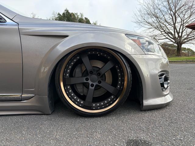 �����q�l�ɖ������Ē�����悤�X�^�b�t��l��l���S�����߂Ĕ[�Ԃ܂ł����������Ē����܂��I�I