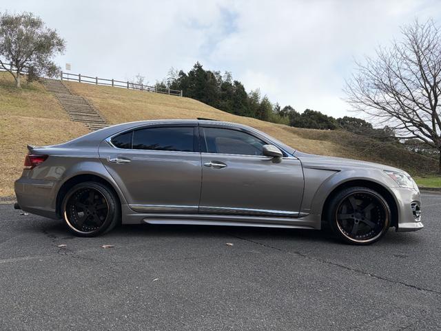 �����s���ȓ_�ȂǁA���d�b�ɂĂ��C�y�ɂ��₢�����������B