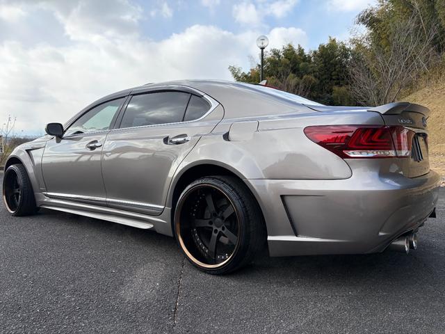 �����Ԃ̎��Ȃ�A���ł����C�y�ɂ����k�������I�Ԍ��A�I�C�������Ȃǂ������Ă���܂��I